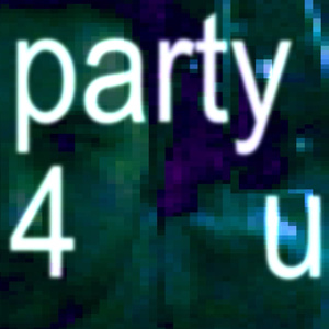 party 4 u