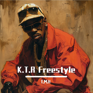 K.T.R Freestyle