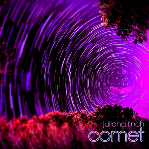 Comet