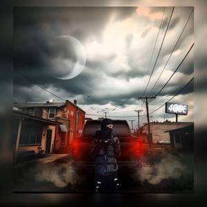 RN1 (feat. NickSoLit)