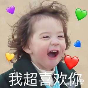 这一生关于你的风景