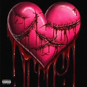 Es para Ti Pero No Es para Ti