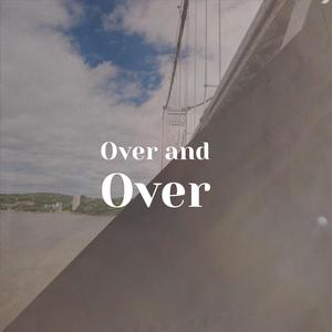 I Got a Rocket in My Pocket