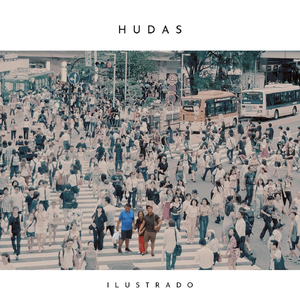 Hudas