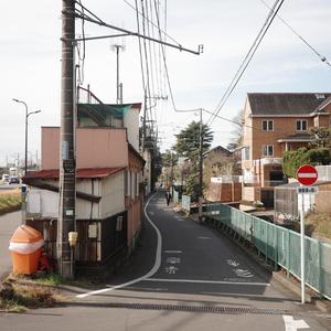 ピン留めにできたらいいのに