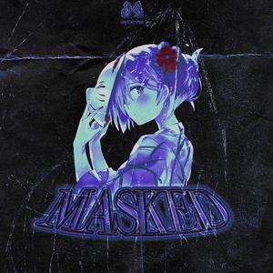 MASKED (feat. Qyoobe)