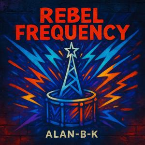 Rebel Frequency