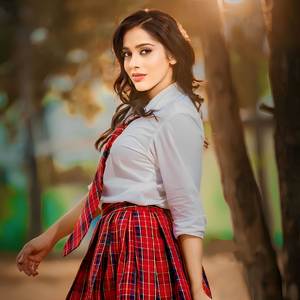 Lafuawa Number Magata Lo-fi (Slow Reverb)