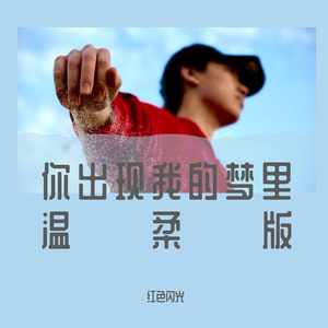 你出现我的梦里（温柔版）