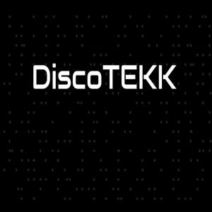 DiscoTEKK