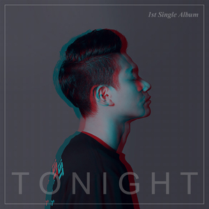 Tonight (feat. 리원)