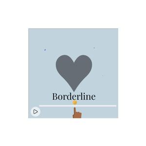 Borderline
