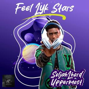 Feel Lyk Stars