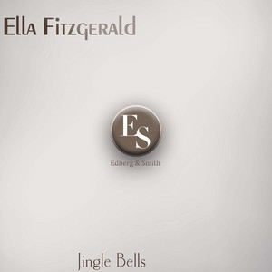 The Christmas Song (Original Mix)