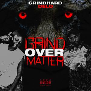 Breadwinners (feat. Streetlotto Dev)