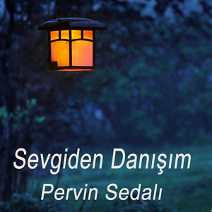 Sevgiden Danışım