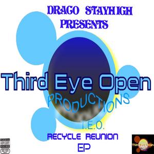 Said I am Grooven (feat. Doughboy Stayhigh, GMoney & ZAZA)