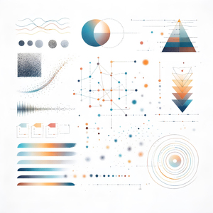 RÊVE (Original soundtrack)