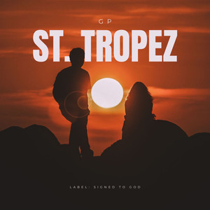 Saint Tropez