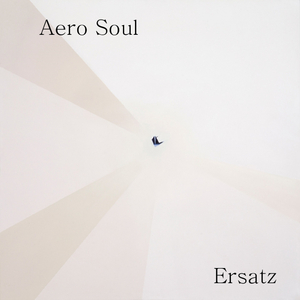 Ersatz (Original Mix)