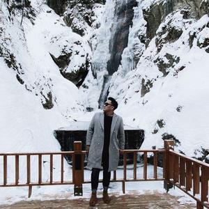 Kelip-Kat（翻自 艾尔肯）