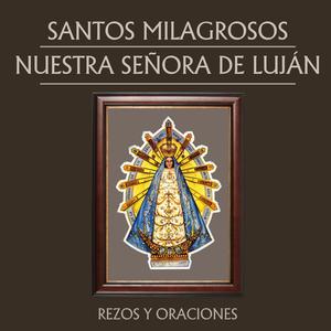 Novena a Nuestra Señora de Lujan, Noveno Día