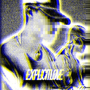 Explicitlove