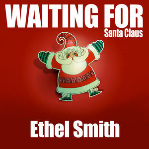 O Holy Night (Cantique De Noël)