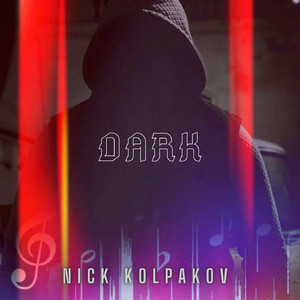 Dark