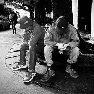 落日后的三十二秒