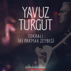 Torbalı İki Parmak Zeybeği