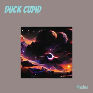 Duck Cupid