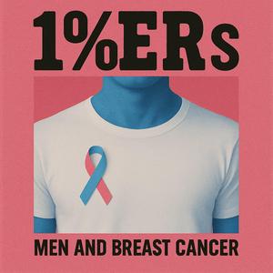 1 Percenters (feat. Jay)