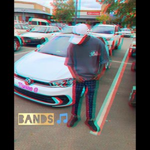 Bands (2026 Edition)