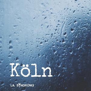 Köln