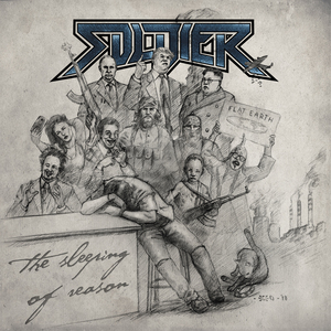 No Child Left Behind