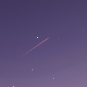 Intro - The Kingdom of Clouds