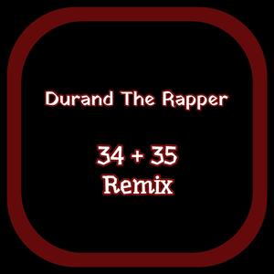 34+35 (Remix)