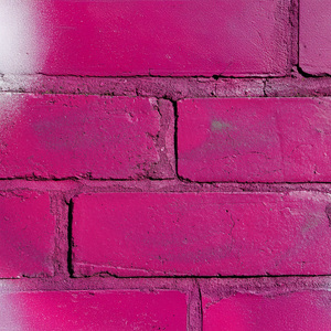 Expedition to the Wall