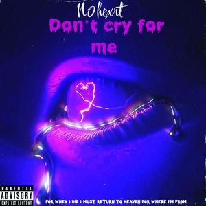 Every Day (feat. Rolay)