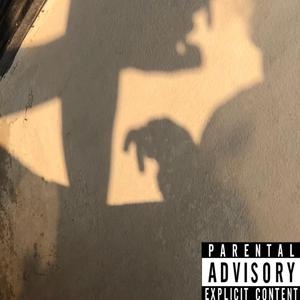 แบดบอยคอยรัก (feat. meisingsongs & Thanny)