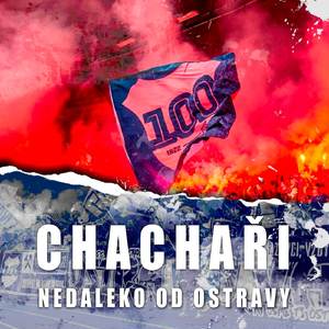 SK Slezská z hornického města