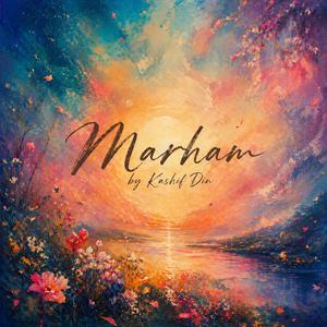 Marham
