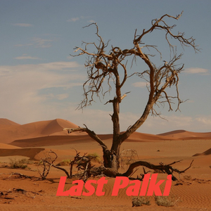 Last Palki