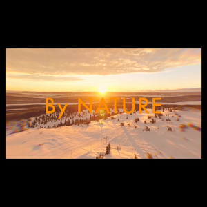 Verdade (Ao Vivo no Convict Lake)