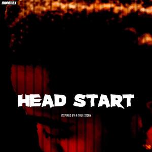 HeadShotz