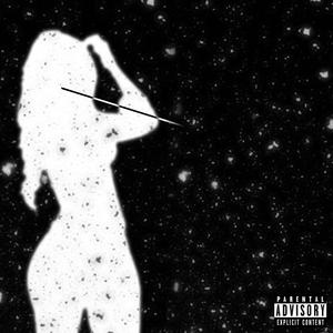 SECTION (feat. Kuma the Third)