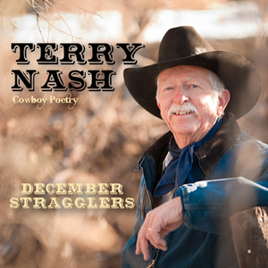 Waitin' On the Drive