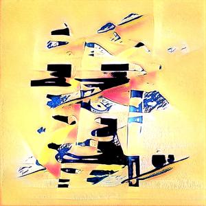 Miracle Yudo cries out for death (Original Motion Picture Soundtrack)