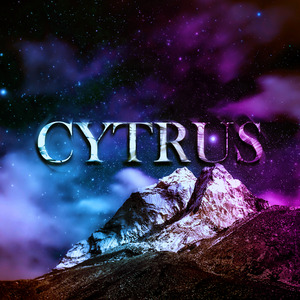 Cytrus